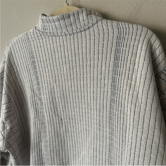 Nike Tech Pack Therma Team Usa Olympic Jacket Size Medium Grid - Picture 12 of 12